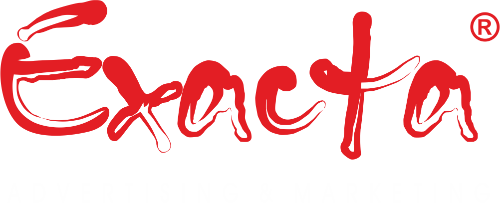 Exacta Ltd