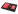 Sarkana