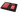 Sarkana