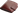 Ķiršsarkana