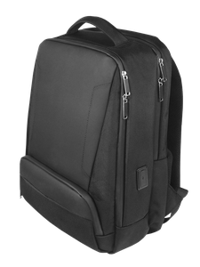 Rucsac pentru laptop 1906034