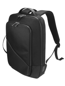 Rucsac pentru laptop 1907034