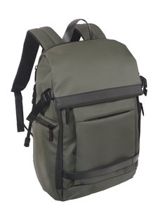 Rucsac pentru laptop 2099345