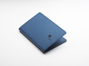 Passikotelo 2148094