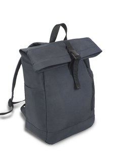 Rucsac 2195353