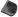 Melna
