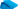 Tirkīzzila