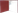 Ķiršsarkana