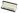 ezüst