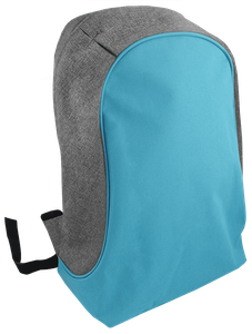 Rucsac antifurt 604086