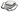 Gri
