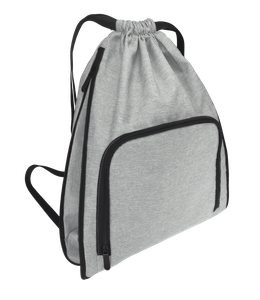 Rucsac snur 1232105