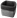 Pelēka